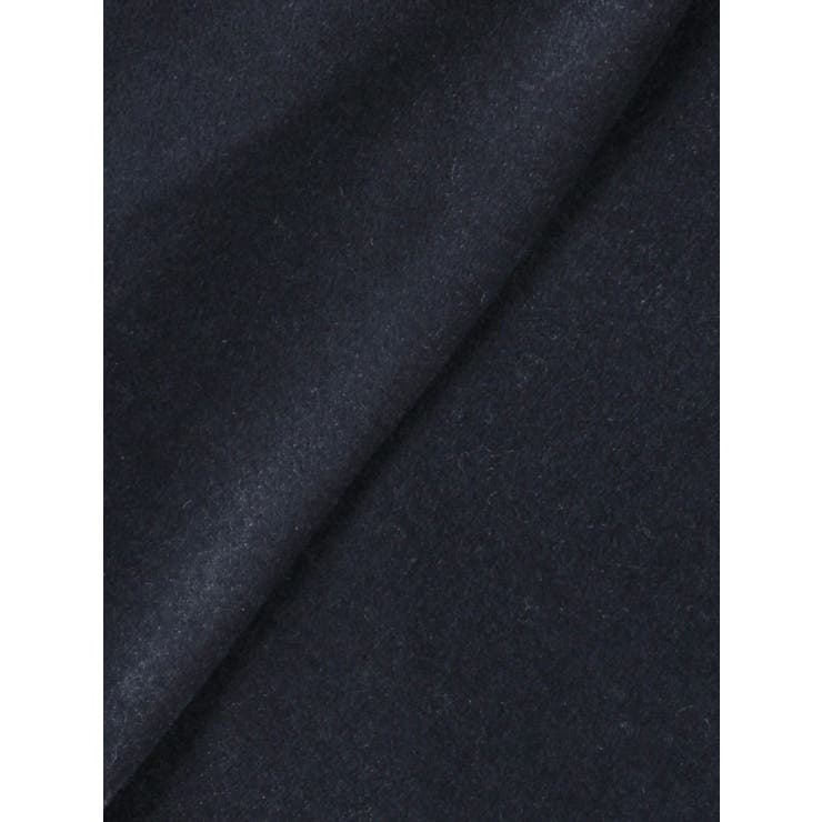 チョーカーベロアナローワンピース | RESEXXY | 詳細画像22 