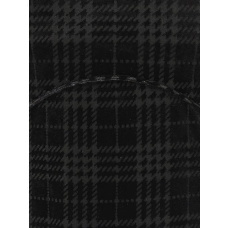 チョーカーベロアナローワンピース | RESEXXY | 詳細画像24 