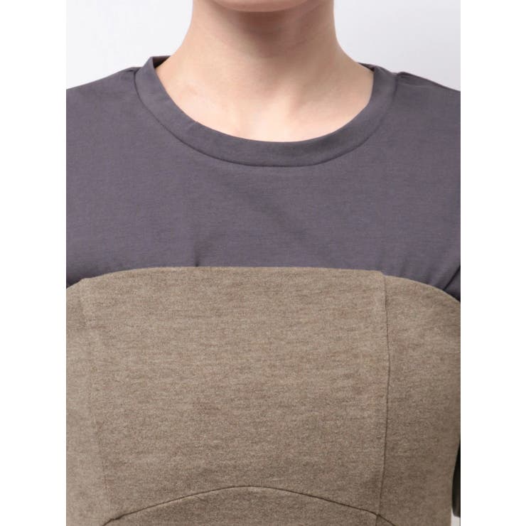 タイトベアミニワンピース | RESEXXY | 詳細画像31 