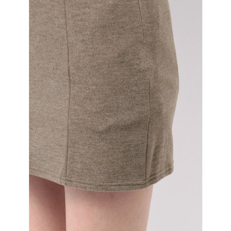 タイトベアミニワンピース | RESEXXY | 詳細画像33 