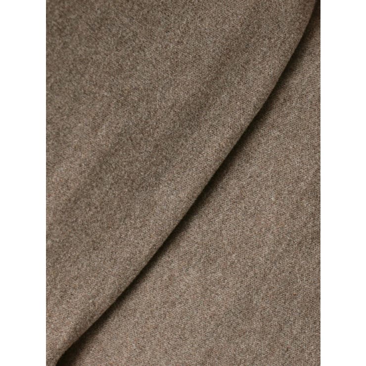 タイトベアミニワンピース | RESEXXY | 詳細画像34 