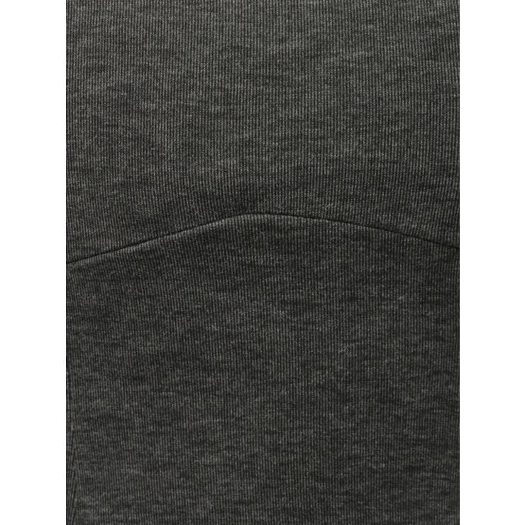 タイトベアミニワンピース | RESEXXY | 詳細画像36 