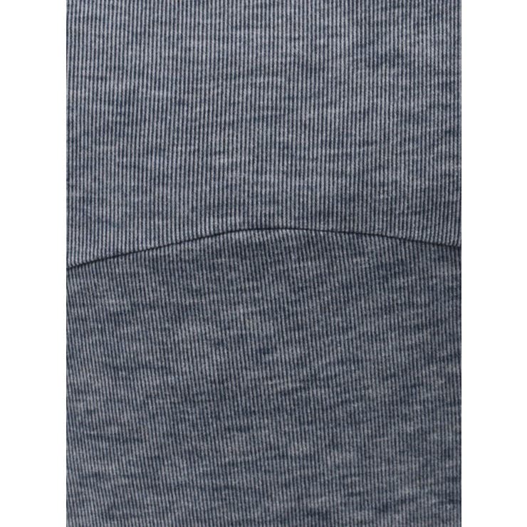 タイトベアミニワンピース | RESEXXY | 詳細画像37 