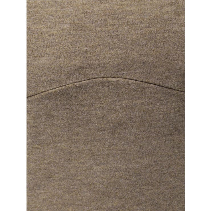 タイトベアミニワンピース | RESEXXY | 詳細画像38 