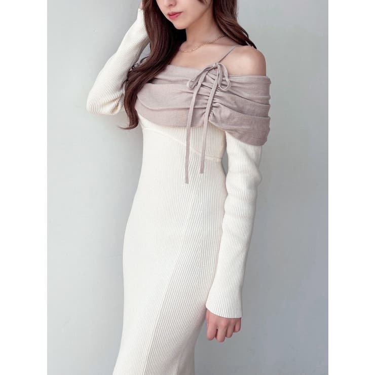 ワンピース xxxy__ 🤡⚔️ジジchannel⚔️🤡 on X