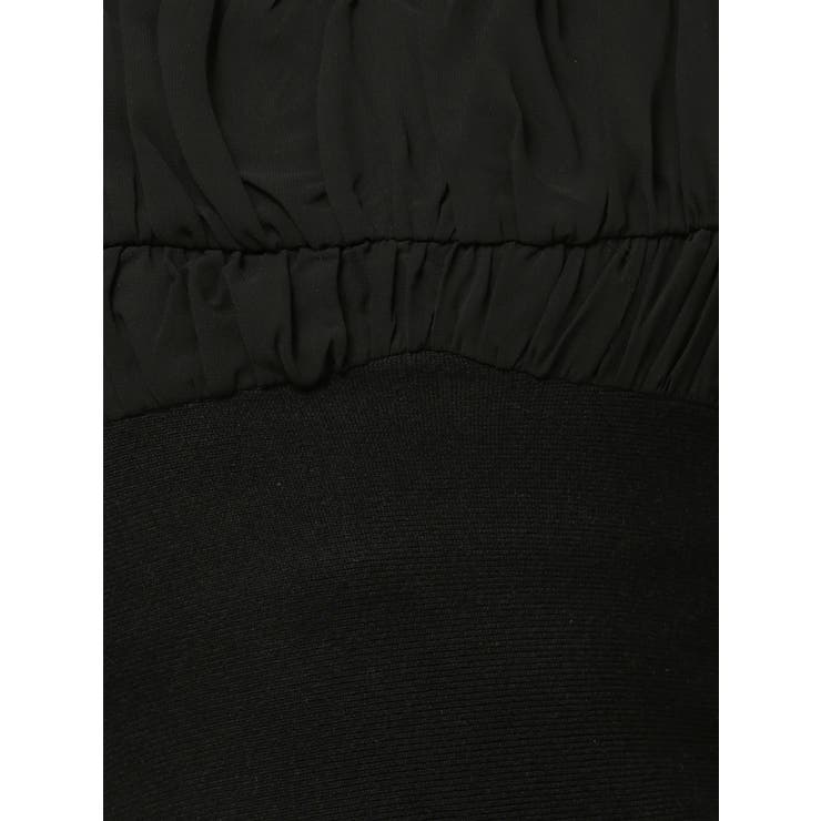 チョーカードッキングマーメイドワンピース | RESEXXY | 詳細画像28 