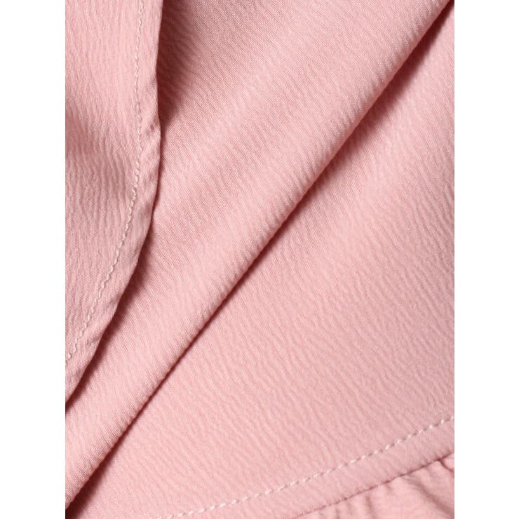 ラッフルブラウス | RESEXXY | 詳細画像20 