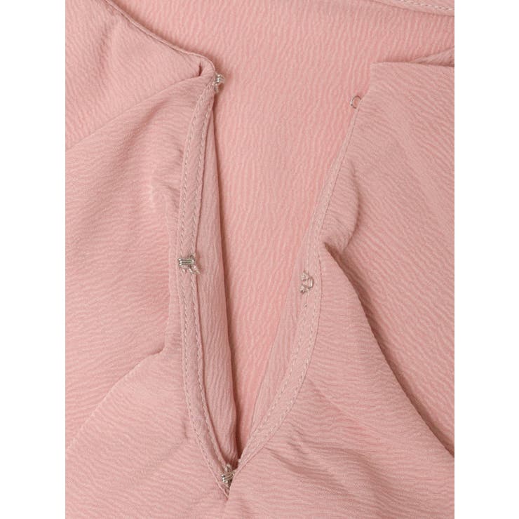 ラッフルブラウス | RESEXXY | 詳細画像21 