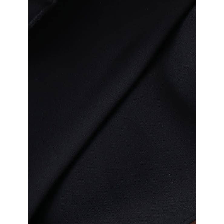 バストギャザーカスケードキャミ | RESEXXY | 詳細画像25 