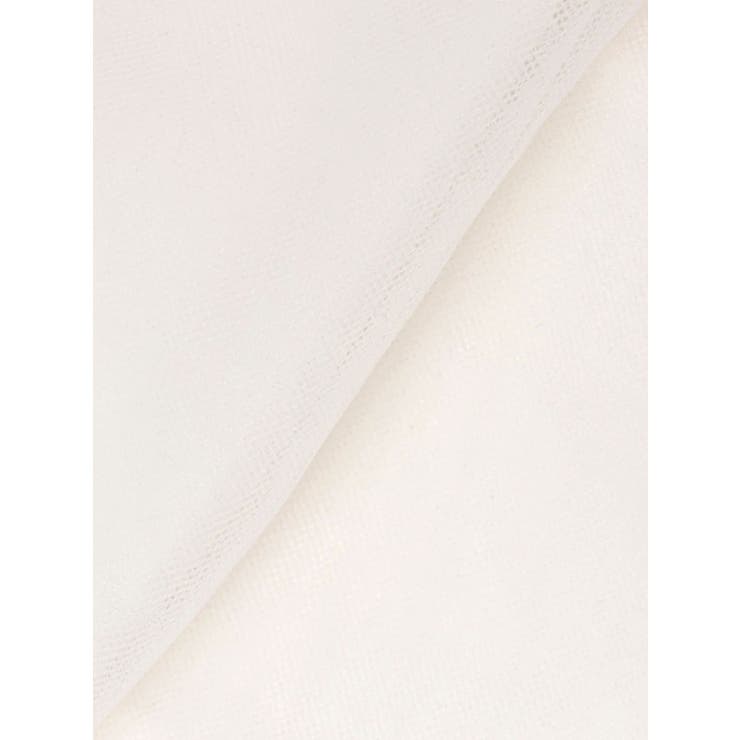 チョーカーリボンチュニックブラウス | RESEXXY | 詳細画像24 