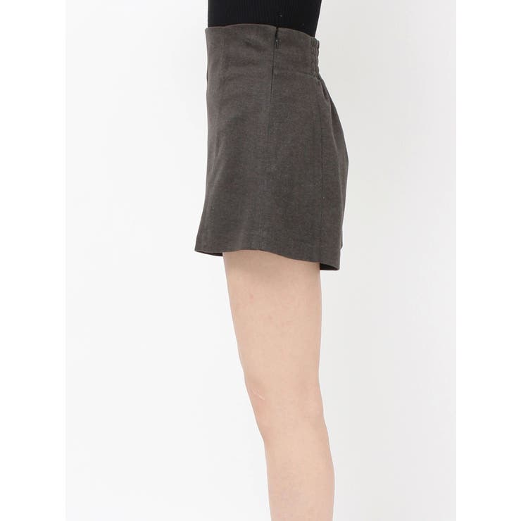 ハイウエストショートパンツ | RESEXXY | 詳細画像25 