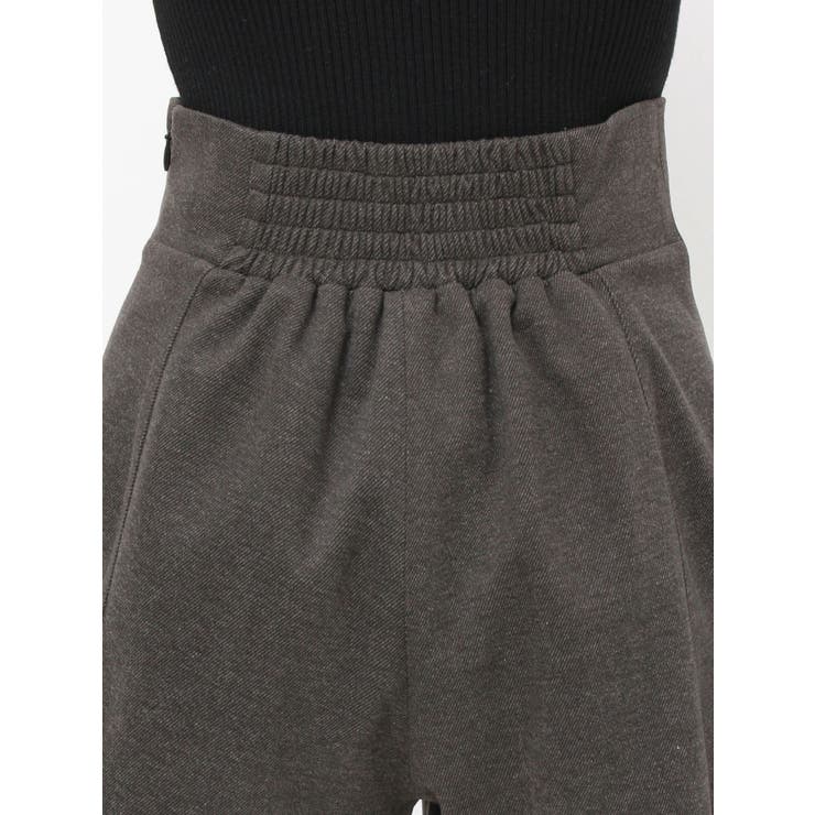 ハイウエストショートパンツ | RESEXXY | 詳細画像27 