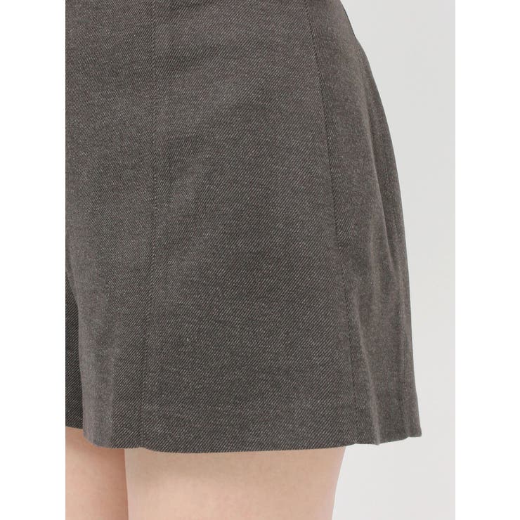 ハイウエストショートパンツ | RESEXXY | 詳細画像28 