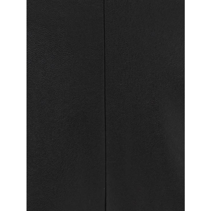 ハイウエストショートパンツ | RESEXXY | 詳細画像31 