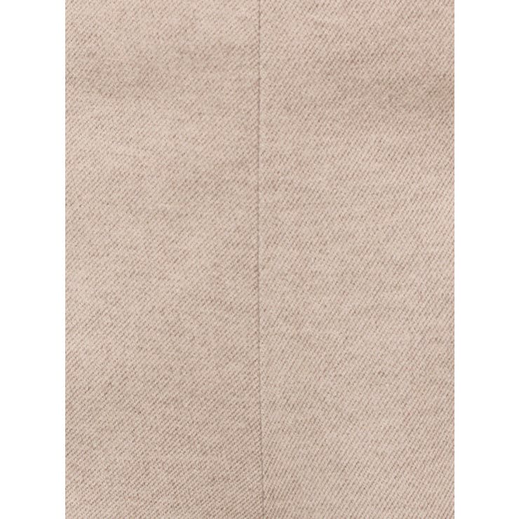 ハイウエストショートパンツ | RESEXXY | 詳細画像32 