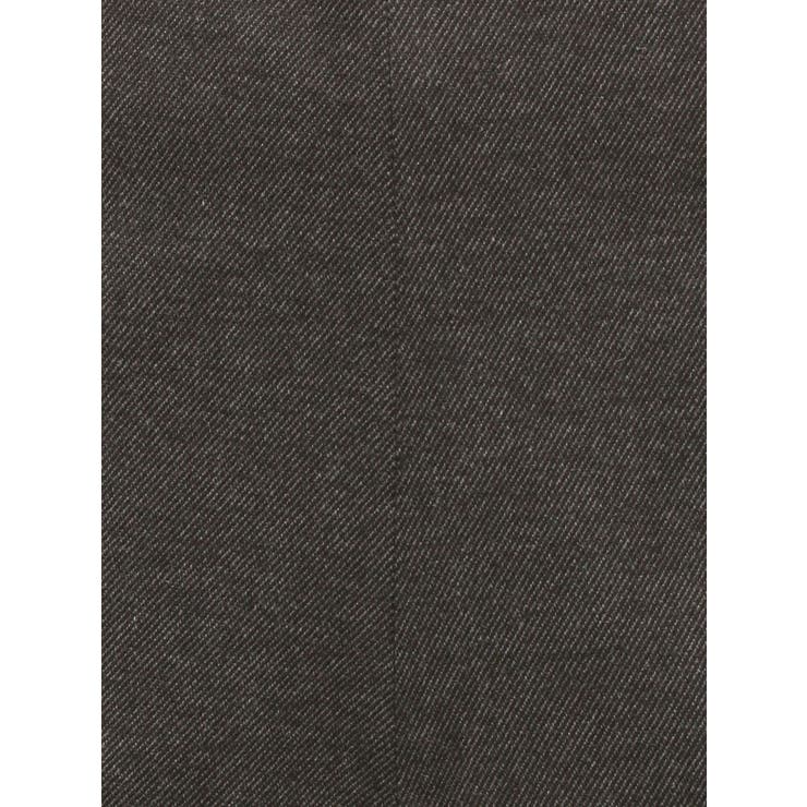 ハイウエストショートパンツ | RESEXXY | 詳細画像33 