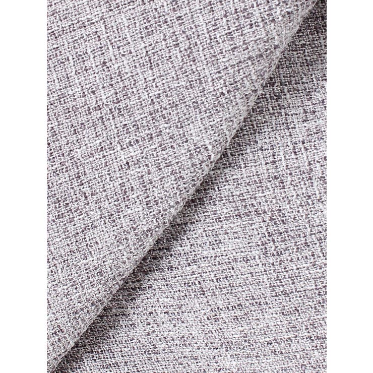 アシンメトリーフレアボリュームスカート | RESEXXY | 詳細画像20 