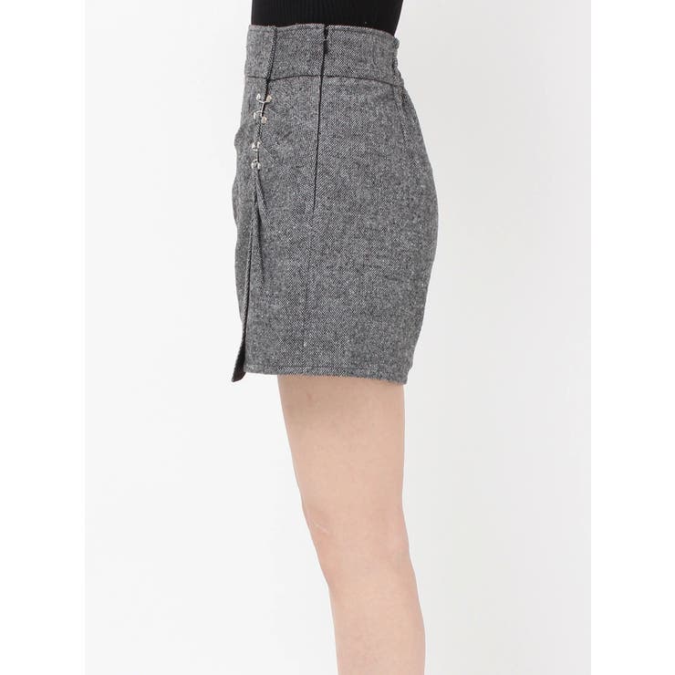 タックミニスカパン | RESEXXY | 詳細画像17 