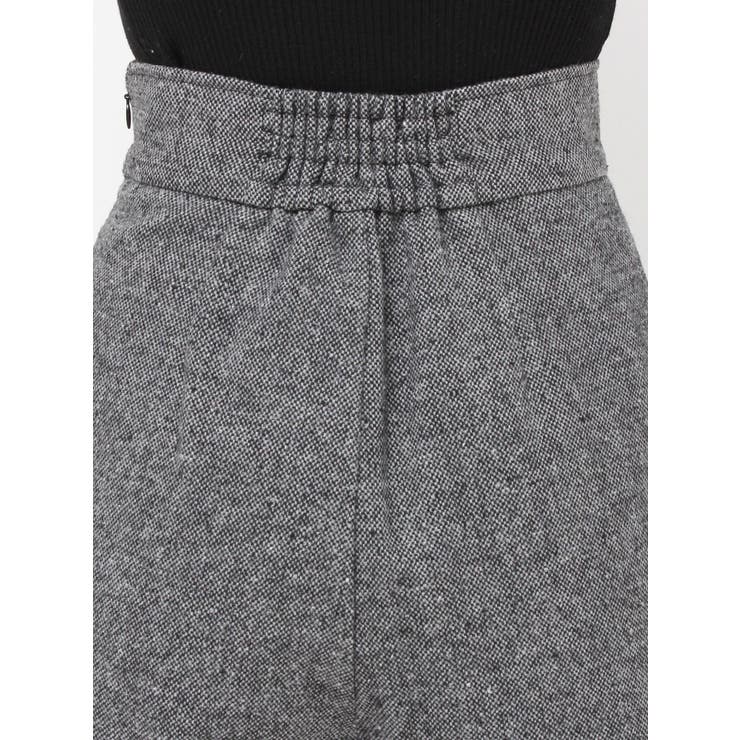 タックミニスカパン | RESEXXY | 詳細画像19 