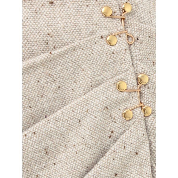 タックミニスカパン | RESEXXY | 詳細画像24 