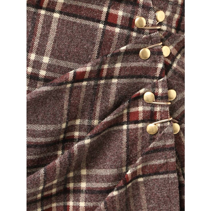 タックミニスカパン | RESEXXY | 詳細画像25 