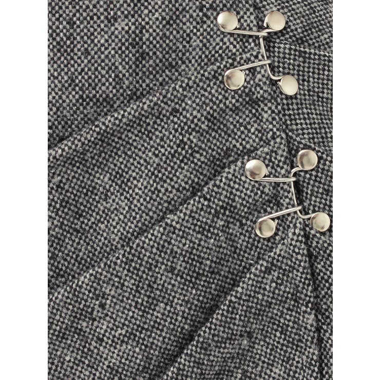 タックミニスカパン | RESEXXY | 詳細画像26 