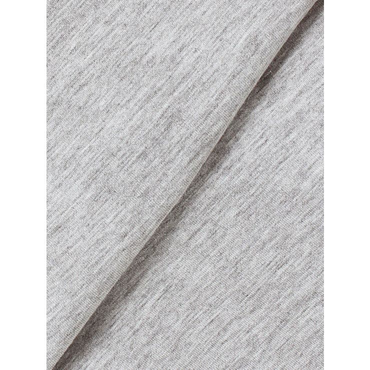 スウェットフレアミニスカート【セットアップ着用可能】 | RESEXXY | 詳細画像42 