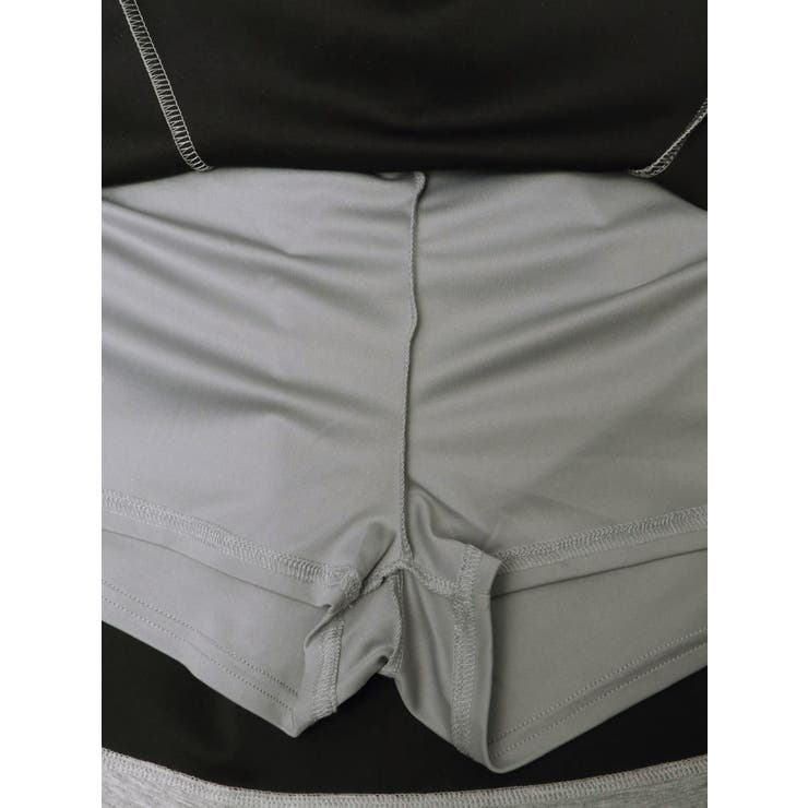 スウェットフレアミニスカート【セットアップ着用可能】 | RESEXXY | 詳細画像43 