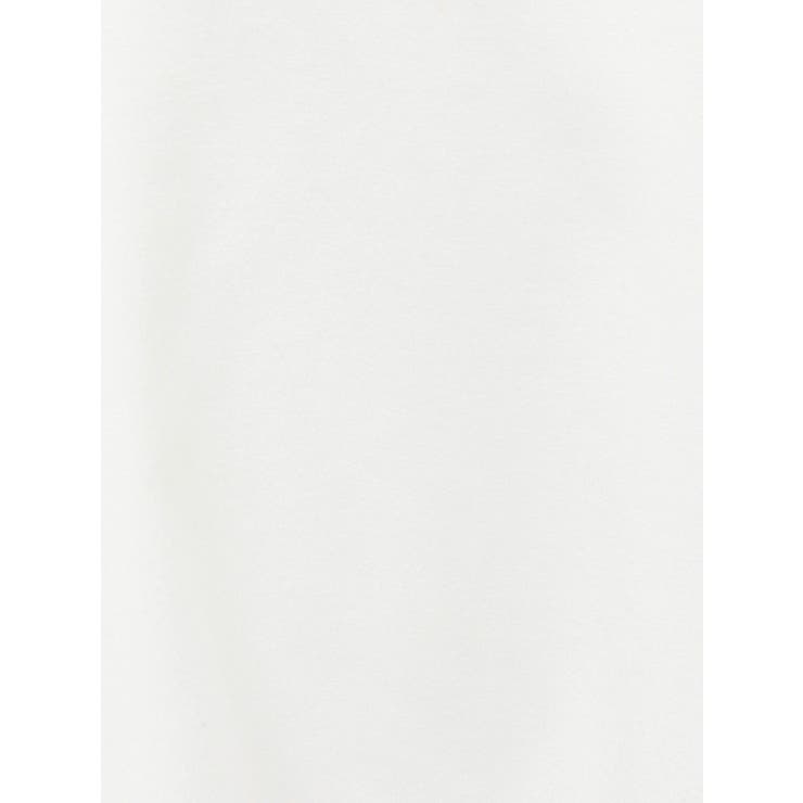 スウェットフレアミニスカート【セットアップ着用可能】 | RESEXXY | 詳細画像45 