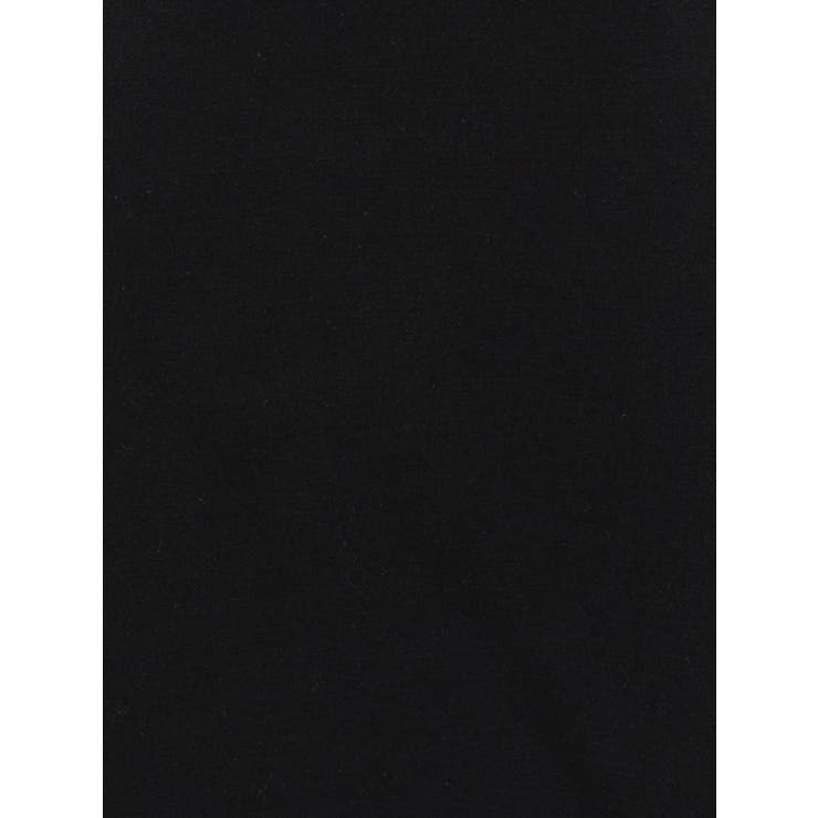 スウェットフレアミニスカート【セットアップ着用可能】 | RESEXXY | 詳細画像46 