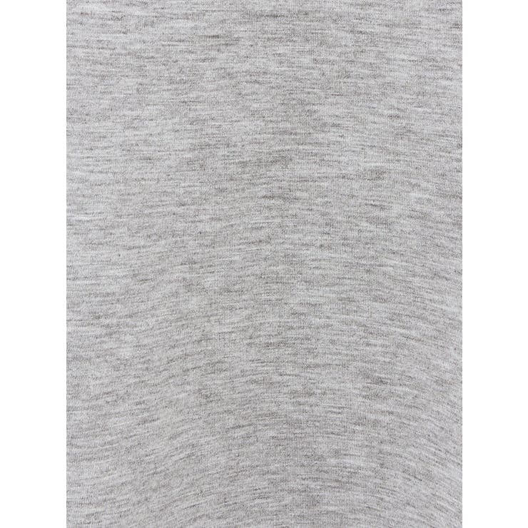 スウェットフレアミニスカート【セットアップ着用可能】 | RESEXXY | 詳細画像47 