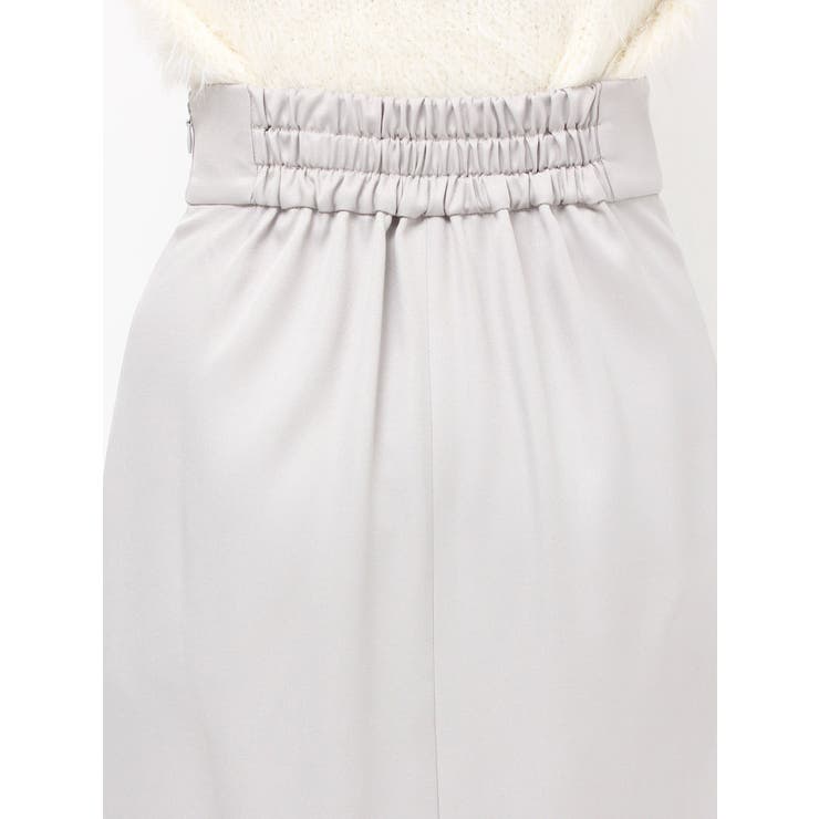 フェイクファーナロースカート | RESEXXY | 詳細画像24 