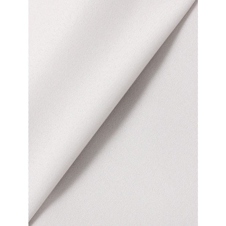 フェイクファーナロースカート | RESEXXY | 詳細画像26 