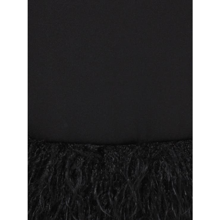 フェイクファーナロースカート | RESEXXY | 詳細画像29 