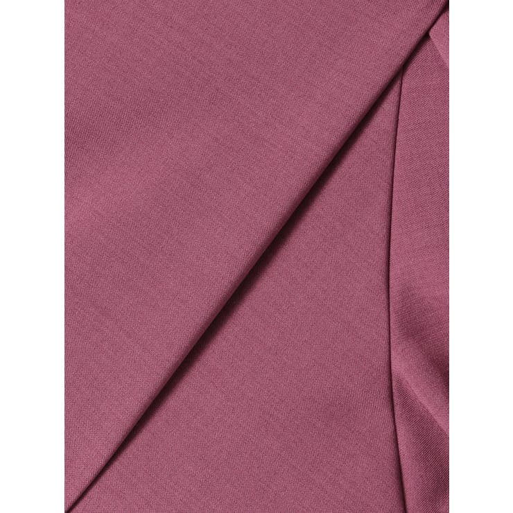 ラッフル切替マーメイドスカート | RESEXXY | 詳細画像19 