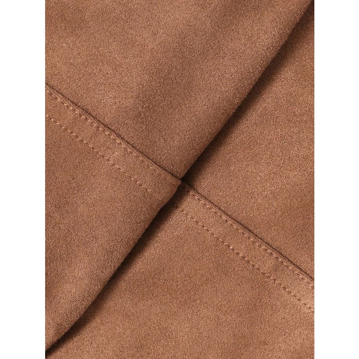 ハイウエストミニスカート【セットアップ着用可能】 | RESEXXY | 詳細画像29 