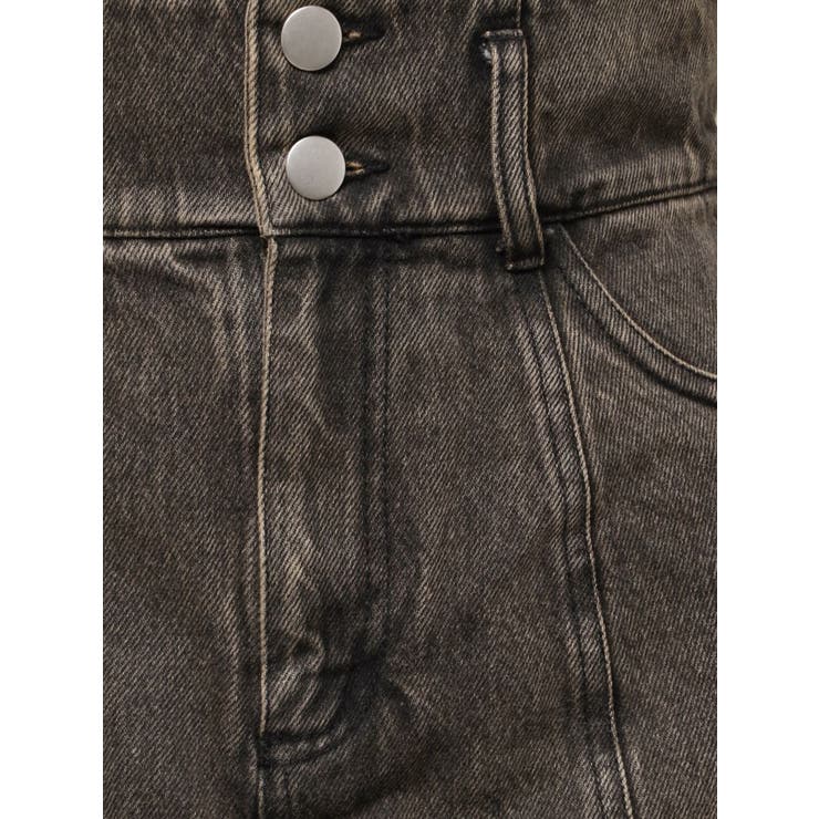 ハイウエストミニスカート【セットアップ着用可能】 | RESEXXY | 詳細画像32 