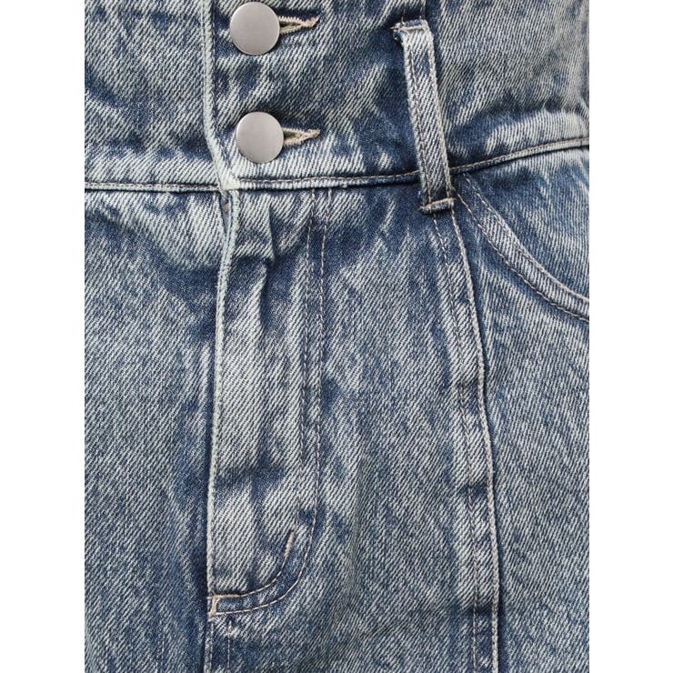 ハイウエストミニスカート【セットアップ着用可能】 | RESEXXY | 詳細画像33 