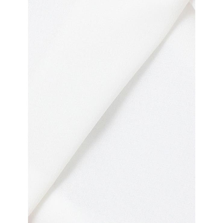 ランダムヘムミニスカート | RESEXXY | 詳細画像34 