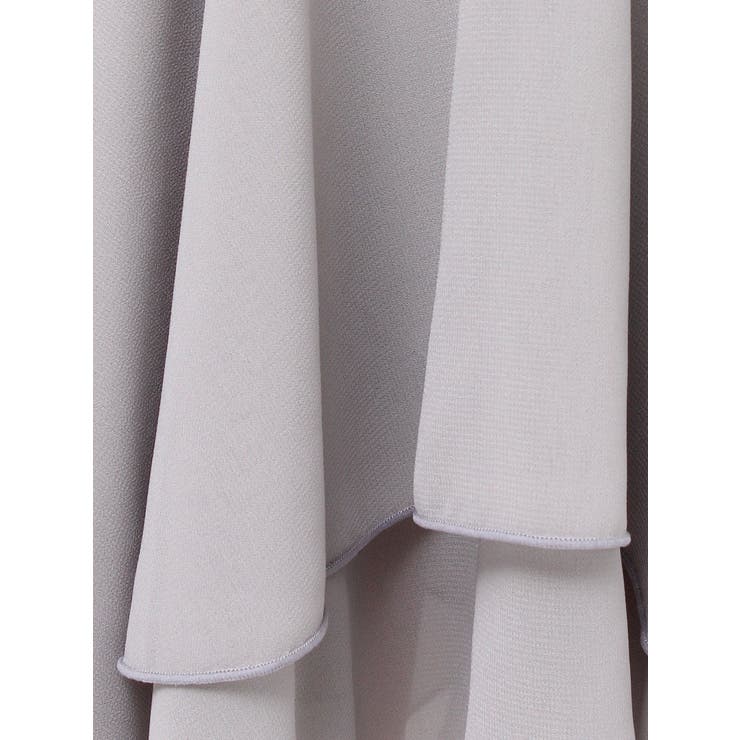 ランダムヘムミニスカート | RESEXXY | 詳細画像36 