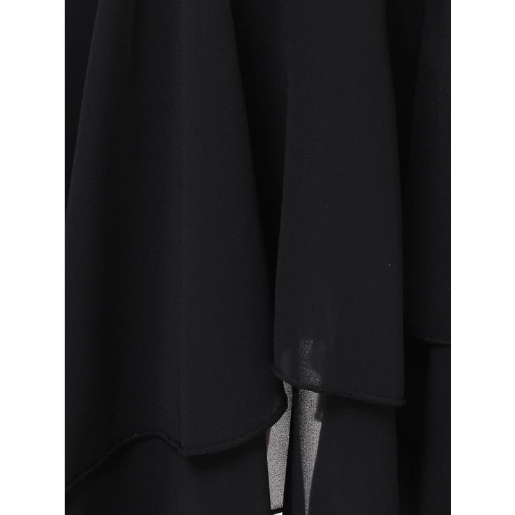 ランダムヘムミニスカート | RESEXXY | 詳細画像37 