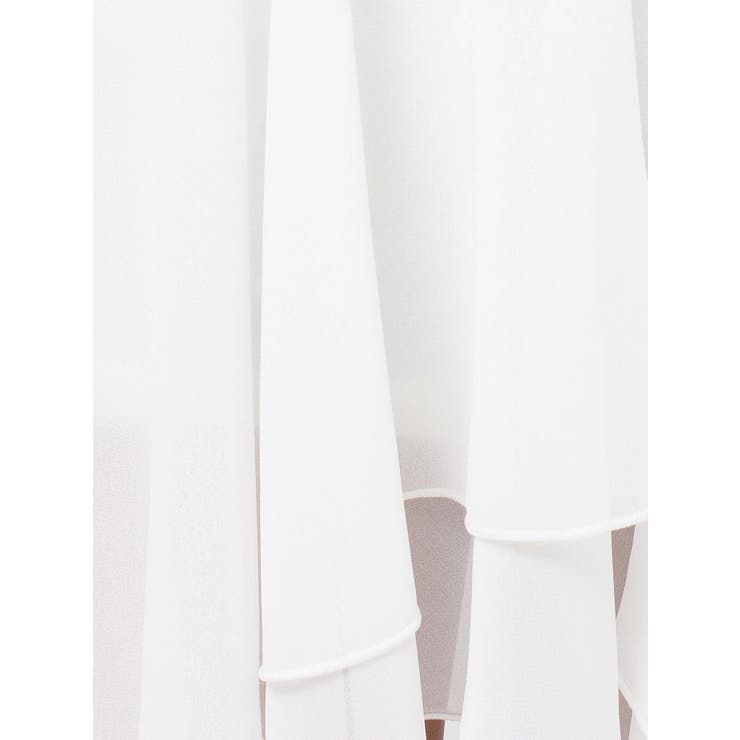 ランダムヘムミニスカート | RESEXXY | 詳細画像38 