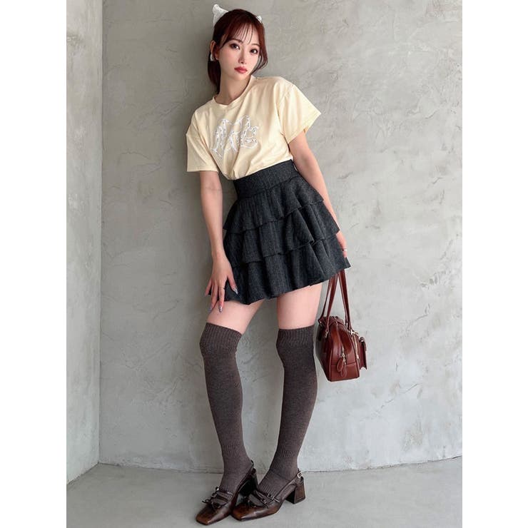 Henri Moret、ILE DE GROIX、海外版超希少レゾネ、新品額付 Henri Moret、ILE DE GROIX、海外版超希少レゾネ、新品額付