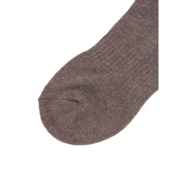 ニーハイソックス | RESEXXY | 詳細画像29 