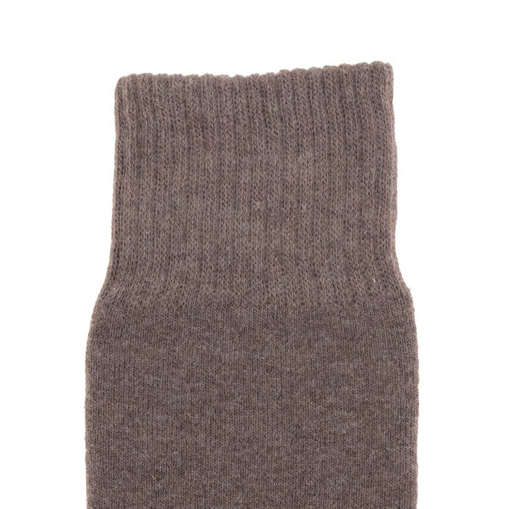 ニーハイソックス | RESEXXY | 詳細画像30 