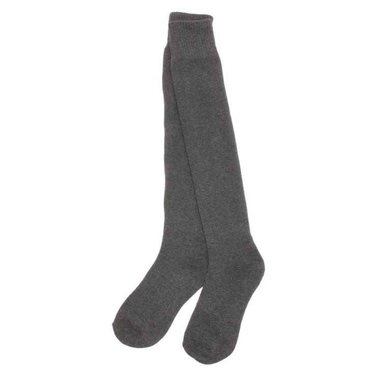 ニーハイソックス | RESEXXY | 詳細画像31 