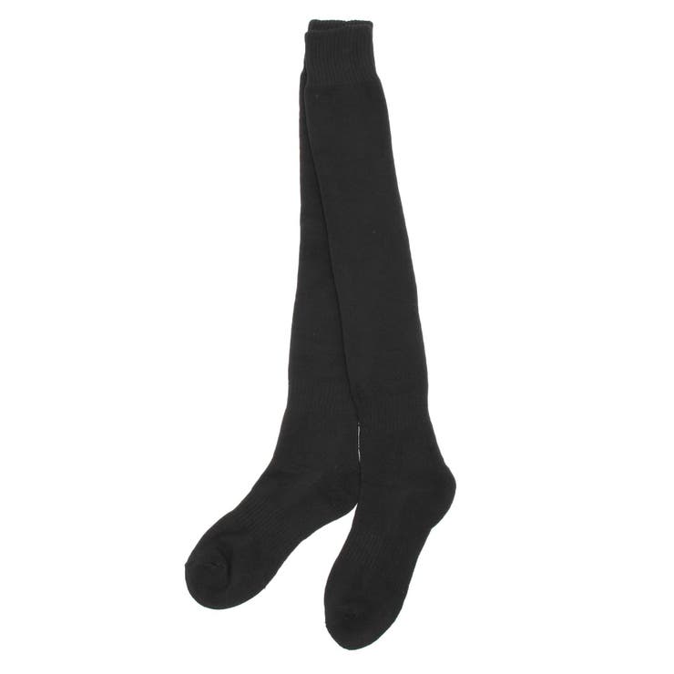 ニーハイソックス | RESEXXY | 詳細画像32 