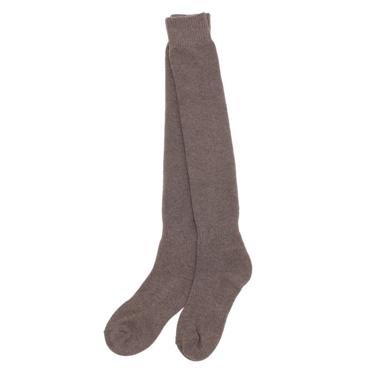 ニーハイソックス | RESEXXY | 詳細画像33 