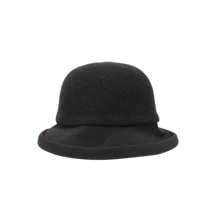 リボンクロッシェハット | RESEXXY | 詳細画像18 