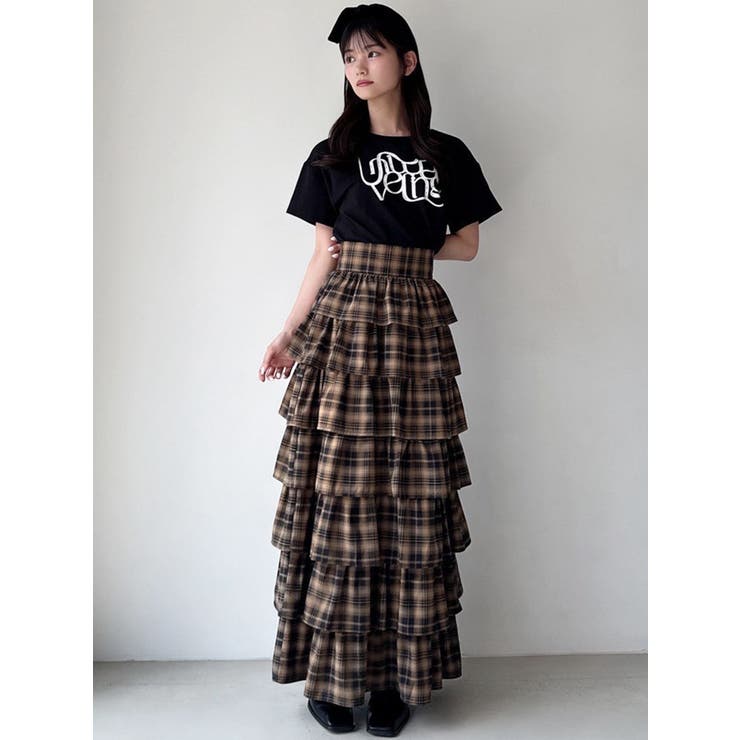 ベロアリボンカチューシャ | RESEXXY | 詳細画像7 